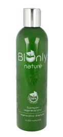 bionly-nature-szampon-regeneracyjny-300ml