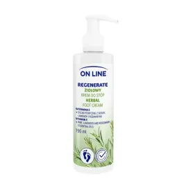 on-line-ziolowy-krem-do-stop-regenerate-190ml