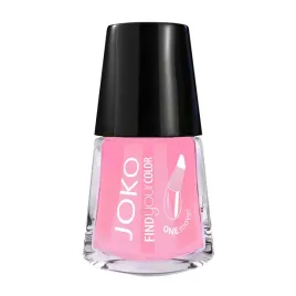 joko-lakier-do-paznokci-find-your-color-nr-136-10ml