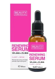 beauty-formulas-odnawiajace-serum-do-twarzy-10percent-aha-2percent-bha-30ml
