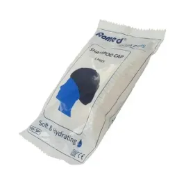 czepek-z-szamponem-do-mycia-wlosow-bez-uzycia-wody