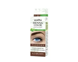 venita-henna-do-brwi-pudrowa-4-0-braz