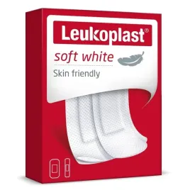 leukoplast-soft-plaster-z-opatrunkiem-x-20szt