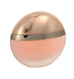 cerruti-1881-woda-toaletowa-100ml