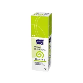 bandaz-elastyczny-z-zapinka-universal-12-cm-x-5-m