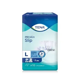 pieluchomajtki-tena-slip-proskin-plus-l-10-sztuk