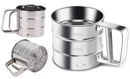 przesiewacz-do-maki-kubek-cedzak-sitko-stalowe