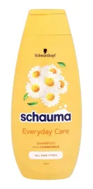 h-schauma-szamp-rumianek-400ml