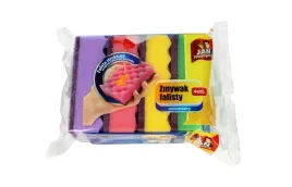 sarantis-jan-niezbedny-zmywak-falisty-uniwersalny-4szt