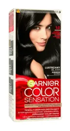 garnier-color-sensation-krem-koloryzujacy-1-0-onyx-black-gleboka-czern
