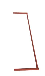 barierka-rusztowanie-warszawskie