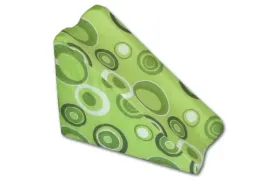 klin-przeciwobrzekowy-po-mastektomii-sr-48x38x25cm