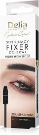 delia-cosmetics-eyebrow-expert-stylizujacy-fixer-do-brwi-transparentny