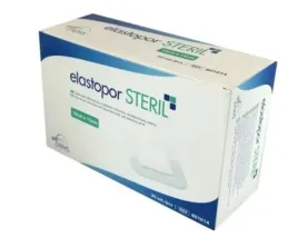 elastopor-steril-10cmx15cm-opatrunek-jalowy-30szt