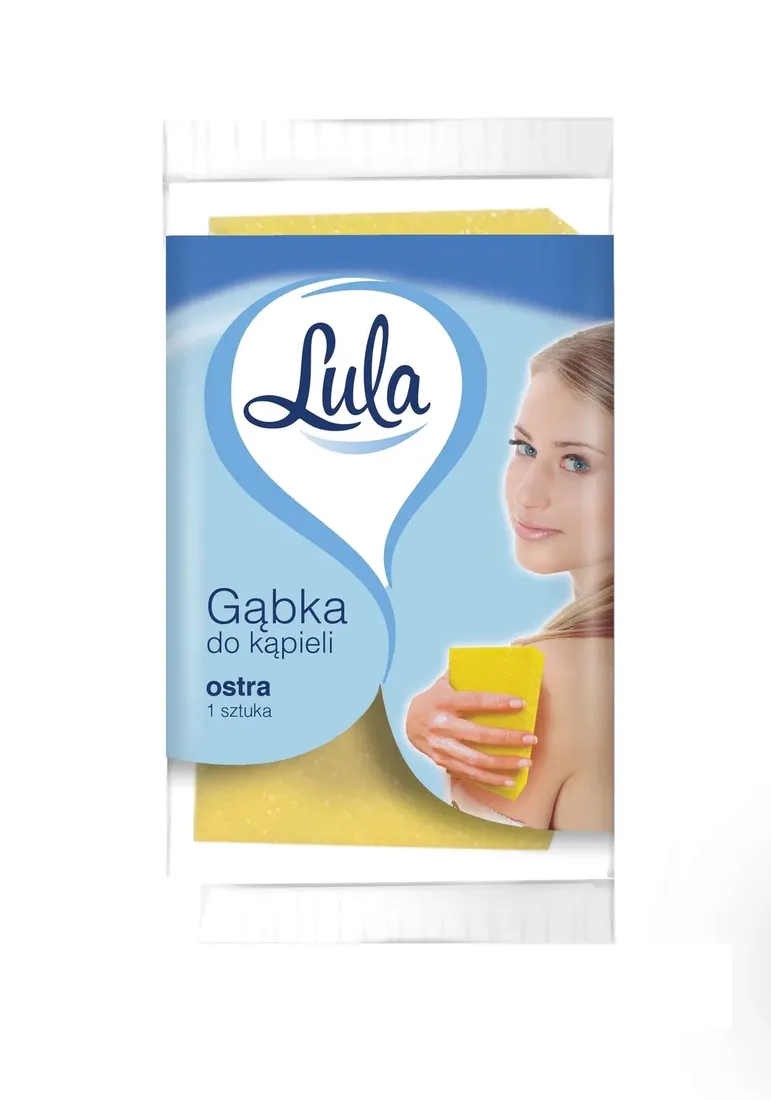 lula-gabka-do-kapieli-ostra