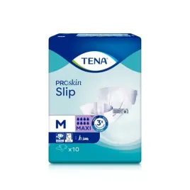 pieluchomajtki-tena-slip-proskin-maxi-m-10-sztuk