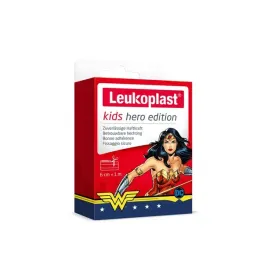 leukoplast-plaster-dla-dzieci-6cm-x1m-wonder-woman