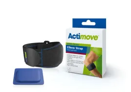 opaska-stawu-lokciowego-orteza-stabilizator-lokiec-tenisisty-actimove-uni