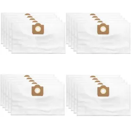 worki-20-szt-do-odkurzacza-bosch-gas-15-20-do-makita-vc2512l