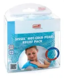 sissel-hot-cold-pearl-relief-pack-oklad