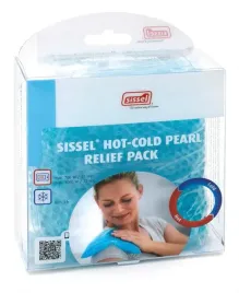 sissel-hot-cold-pearl-relief-pack-oklad