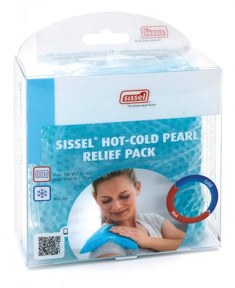 sissel-hot-cold-pearl-relief-pack-oklad