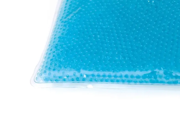 sissel-hot-cold-pearl-relief-pack-oklad-stan-nowy