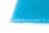 sissel-hot-cold-pearl-relief-pack-oklad-stan-nowy