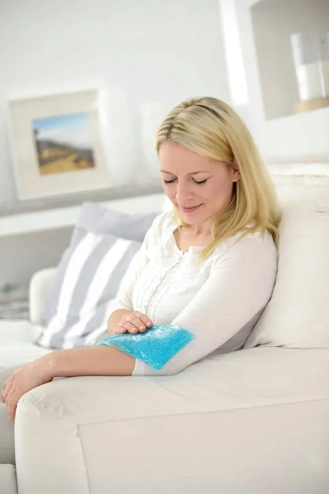 sissel-hot-cold-pearl-relief-pack-oklad