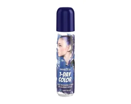 venita-1-day-spray-kosmiczny-granat-50ml