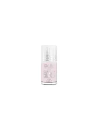 delia-cosmetics-bioactive-glass-emalia-do-paznokci-nr-01-11ml