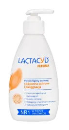 lactacyd-femina-emulsja-do-higieny-intymnej-z-pompka-200ml