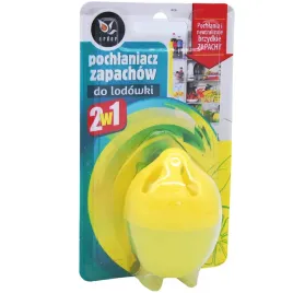 ardor-pochlaniacz-zapachow-do-lodowek-2w1-cytryna-30g