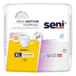 majtki-chlonne-seni-active-normal-xl-30szt