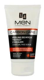 aa-men-carbon-care-peeling-do-mycia-twarzy-z-weglem-150ml