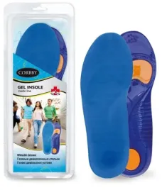 corbby-wkladka-zelowa-gel-insole-medic-43-46