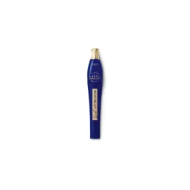 bourjois-twist-up-the-volume-tusz-do-rzes-ultra-blue-8-ml