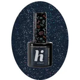 hi-hybrid-lakier-hybrydowy-zodiac-nr-461-sodalite