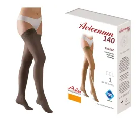aries-avicenum-140-ponczochy-uciskowe-zylaki-ccl1-cienkie-antracyt-s-long