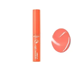 bourjois-healthy-mix-sorbet-do-ust-nr-03-1szt
