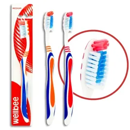 wellbee-szczoteczka-do-zebow-dla-doroslych-o-sredniej-twardosci-blister-3