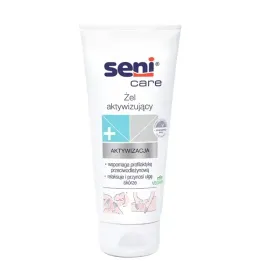 zel-aktywizujacy-do-ciala-seni-care-200-ml