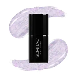 semilac-lakier-491-icy-lavender-bliss