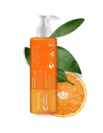 miraculum-asta-plankton-c-zel-do-mycia-twarzy-200ml