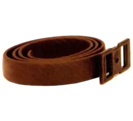 happs-obroza-60cm-na-pchly-kleszcze-pasozyty-duze-psy-dziala-6-miesiecy