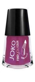 joko-lakier-do-paznokci-find-your-color-nr-124-10ml