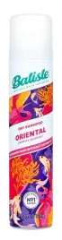 batiste-suchy-szampon-200ml-oriental