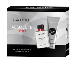 la-rive-man-zestaw-prezentowy-absolute-sport-woda-toaletowa-100-ml-zel-p