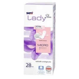 seni-lady-slim-micro-wkladki-urologiczne-28-szt