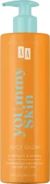 aa-yoummy-skin-juicy-balsam-do-ciala-400ml